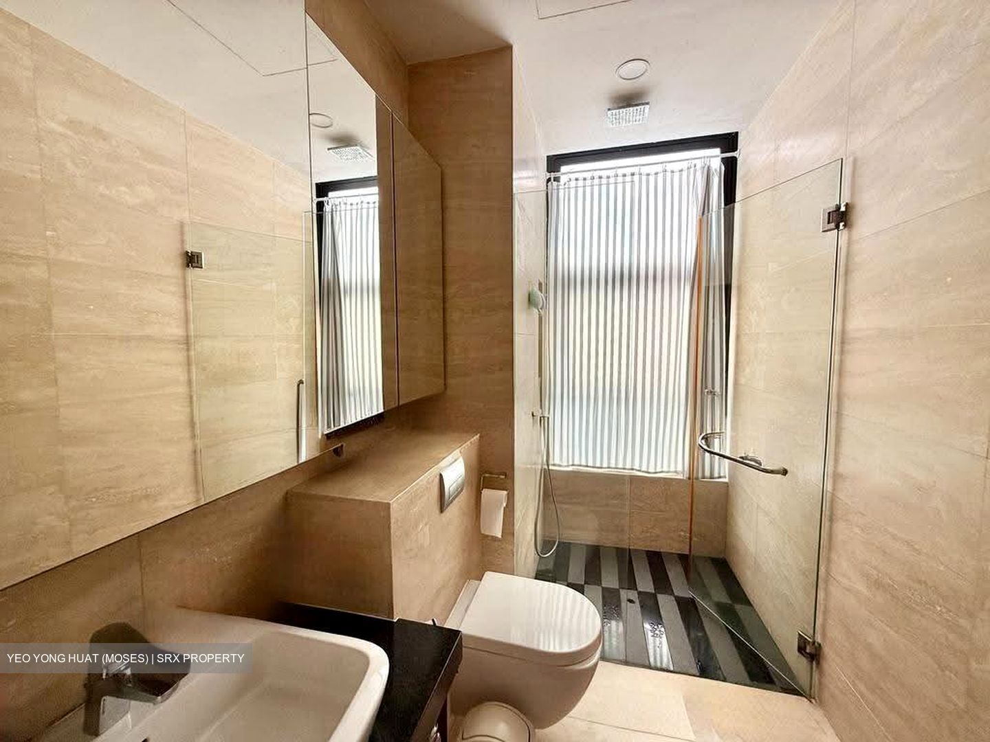 Sembawang Hills Estate (D20), Terrace #614729051